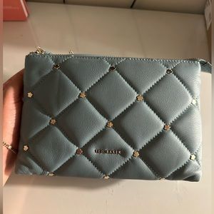 TED BAKER PURSE